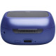 Навушники JBL Live Buds 4 Blue (JBLLIVEBUDS4BLU)