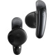 Навушники ANKER SoundСore Liberty Buds Black (D1200G11)