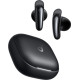 Навушники ANKER SoundСore Liberty Buds Black (D1200G11)