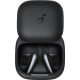 Навушники ANKER SoundСore Liberty Buds Black (D1200G11)