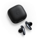 Навушники ANKER SoundСore Liberty Buds Black (D1200G11)