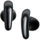 Навушники ANKER SoundСore Liberty Buds Black (D1200G11)