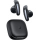 Навушники ANKER SoundСore Liberty Buds Black (D1200G11)
