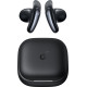 Навушники ANKER SoundСore Liberty Buds Black (D1200G11)