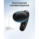 Навушники ANKER SoundСore Liberty Buds Black (D1200G11)