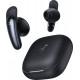 Навушники ANKER SoundСore Liberty Buds Black (D1200G11)