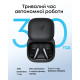 Навушники ANKER SoundСore Liberty Buds Black (D1200G11)