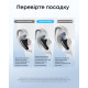 Навушники ANKER SoundСore Liberty Buds Black (D1200G11)