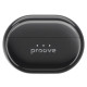 Навушники Proove Woop TWS with ANC black
