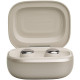 Навушники JBL Live Buds 4 Cand (JBLLIVEBUDS4CPG)
