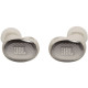 Навушники JBL Live Buds 4 Cand (JBLLIVEBUDS4CPG)