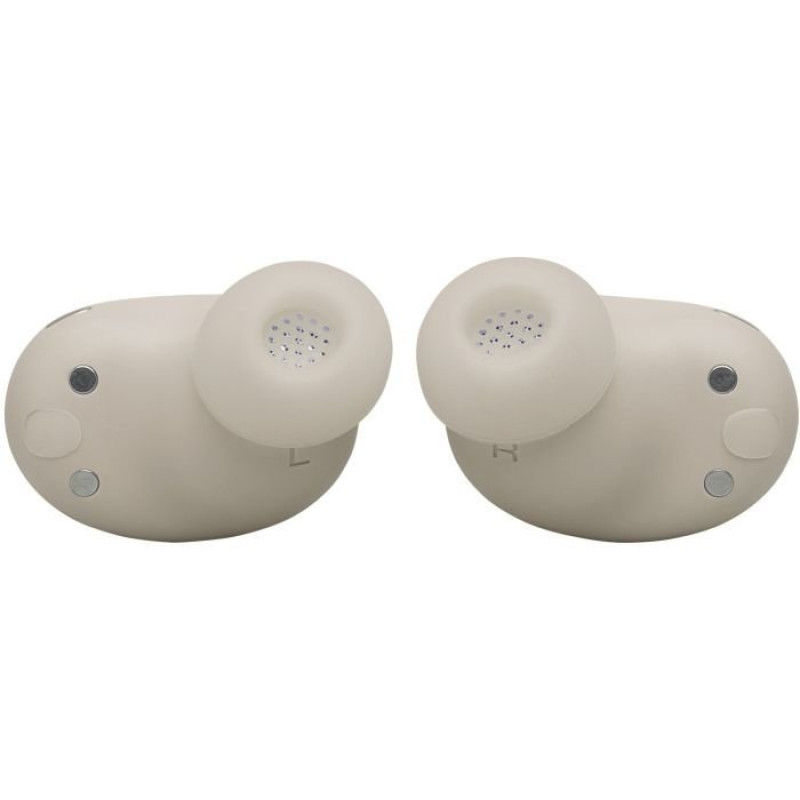 Навушники JBL Live Buds 4 Cand (JBLLIVEBUDS4CPG)