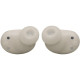 Навушники JBL Live Buds 4 Cand (JBLLIVEBUDS4CPG)