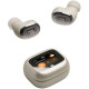 Навушники JBL Live Buds 4 Cand (JBLLIVEBUDS4CPG)