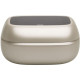 Навушники JBL Live Buds 4 Cand (JBLLIVEBUDS4CPG)