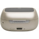 Навушники JBL Live Buds 4 Cand (JBLLIVEBUDS4CPG)