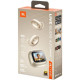 Навушники JBL Live Buds 4 Cand (JBLLIVEBUDS4CPG)