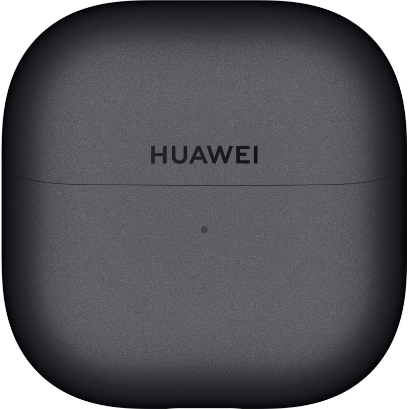 Навушники Huawei FreeClip 2 Black (55038692)