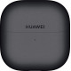 Навушники Huawei FreeClip 2 Black (55038692)