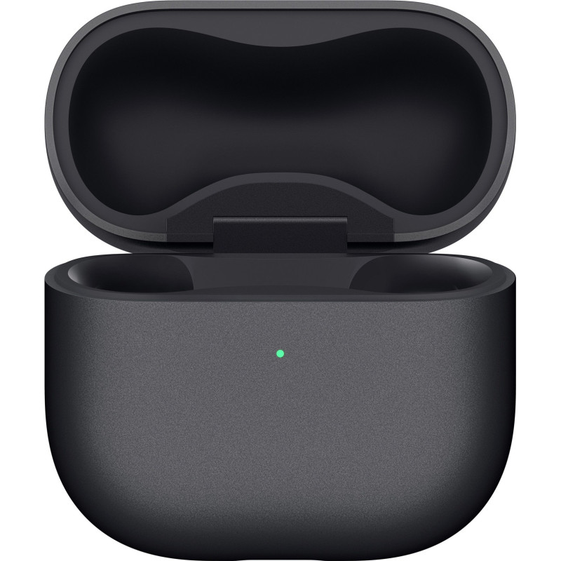 Навушники Huawei FreeClip 2 Black (55038692)