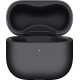 Навушники Huawei FreeClip 2 Black (55038692)