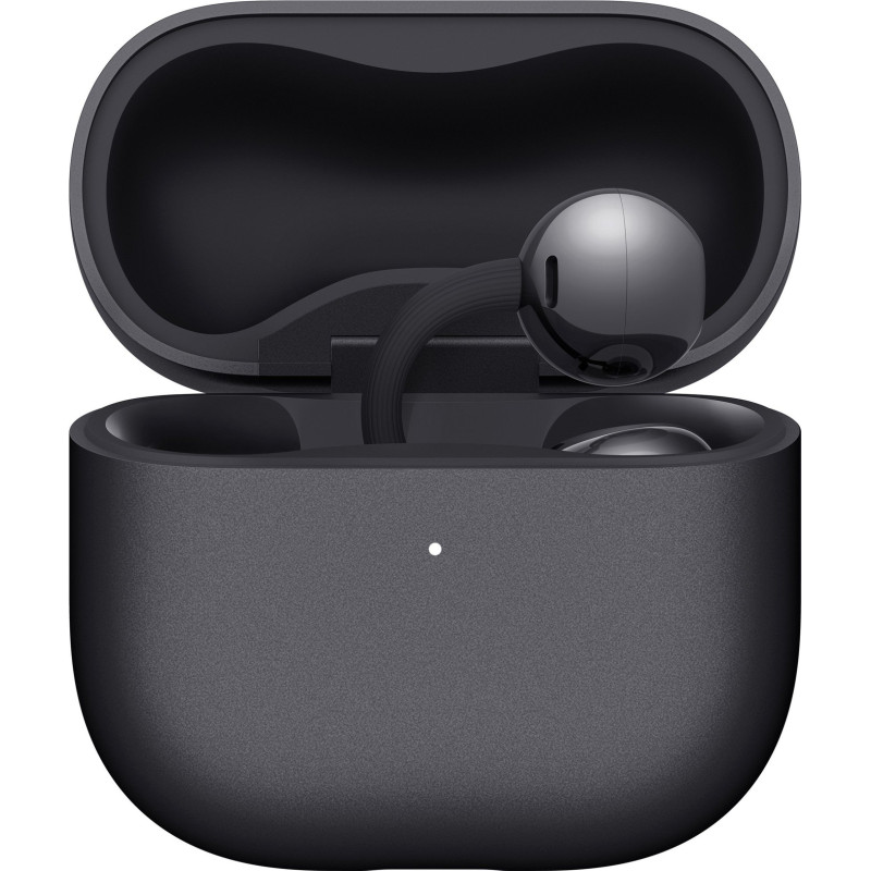 Навушники Huawei FreeClip 2 Black (55038692)