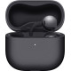 Навушники Huawei FreeClip 2 Black (55038692)