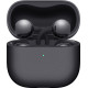 Навушники Huawei FreeClip 2 Black (55038692)
