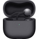 Навушники Huawei FreeClip 2 Black (55038692)
