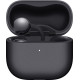Навушники Huawei FreeClip 2 Black (55038692)