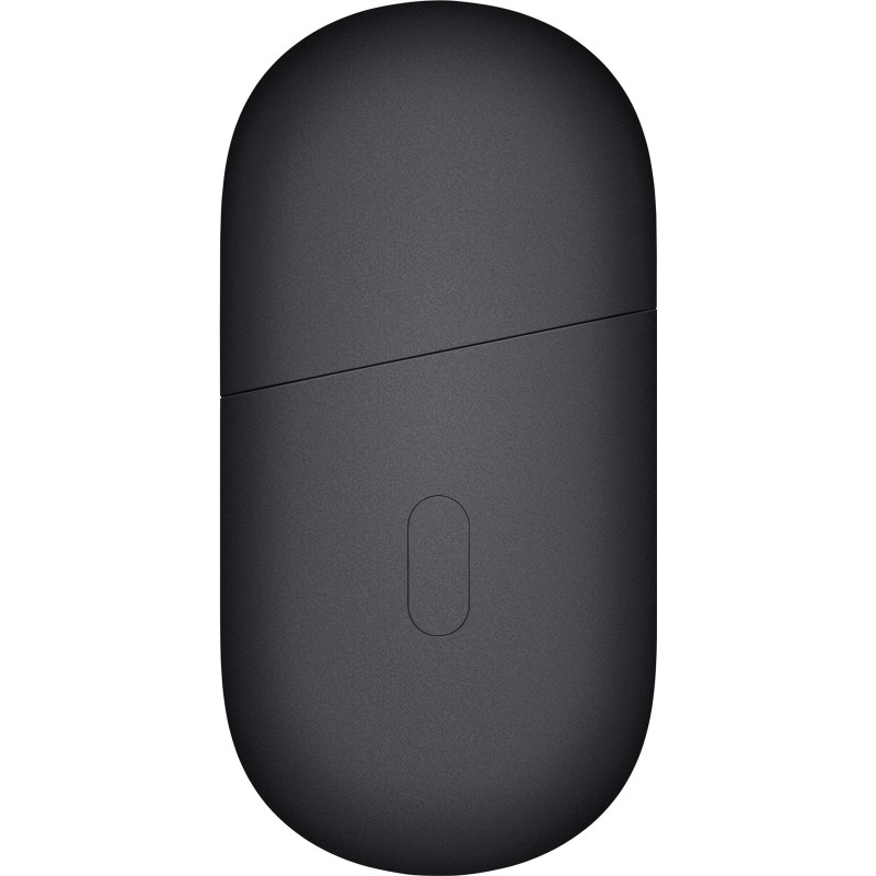 Навушники Huawei FreeClip 2 Black (55038692)