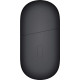 Навушники Huawei FreeClip 2 Black (55038692)