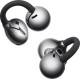 Навушники Huawei FreeClip 2 Black (55038692)