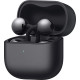 Навушники Huawei FreeClip 2 Black (55038692)