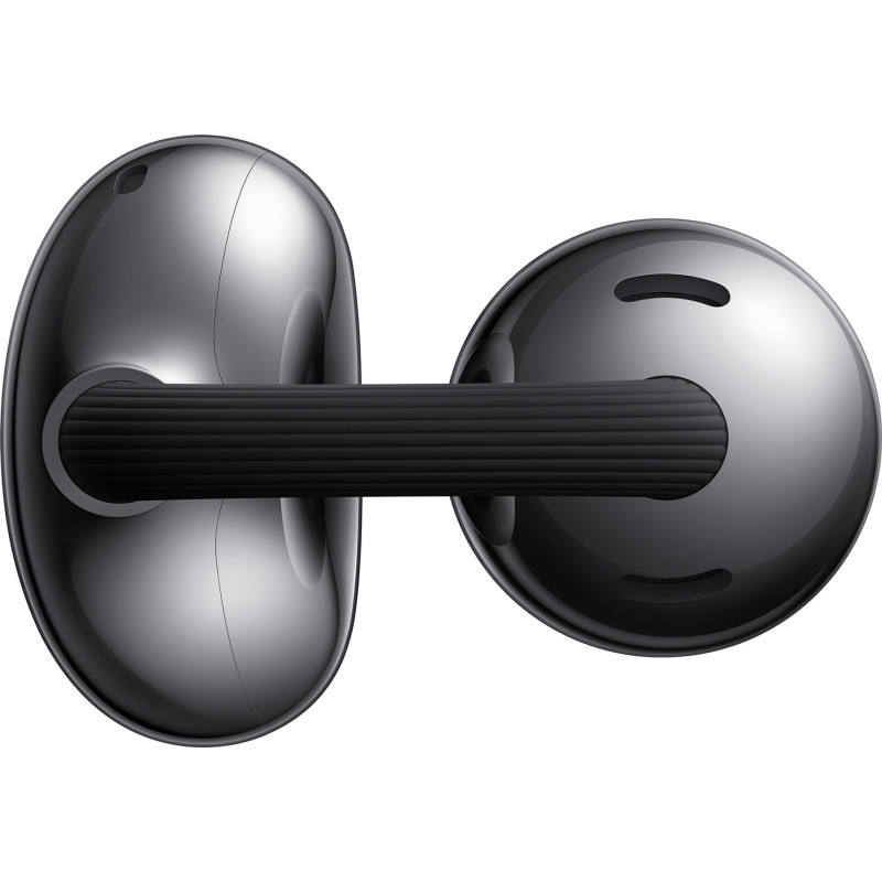 Навушники Huawei FreeClip 2 Black (55038692)