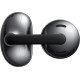 Навушники Huawei FreeClip 2 Black (55038692)