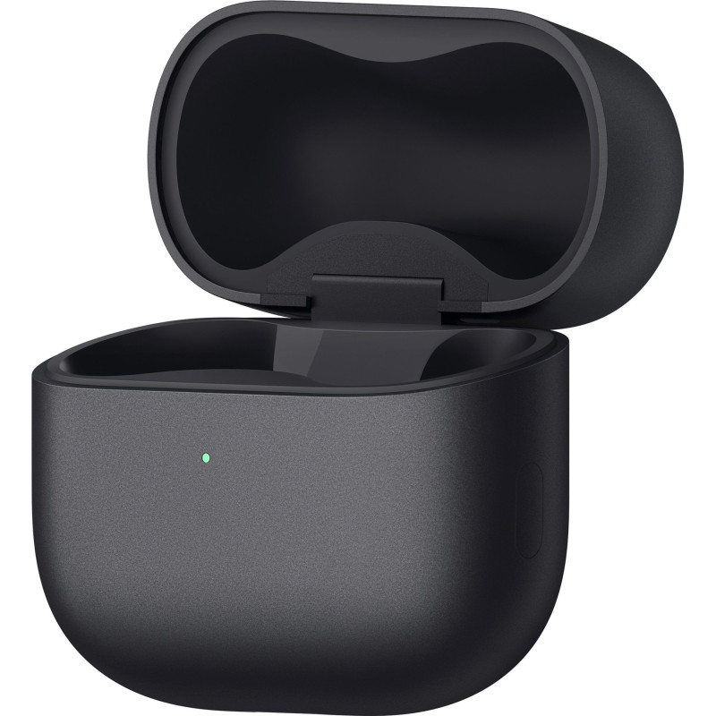 Навушники Huawei FreeClip 2 Black (55038692)