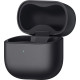 Навушники Huawei FreeClip 2 Black (55038692)