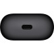 Навушники Huawei FreeClip 2 Black (55038692)