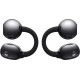 Навушники Huawei FreeClip 2 Black (55038692)