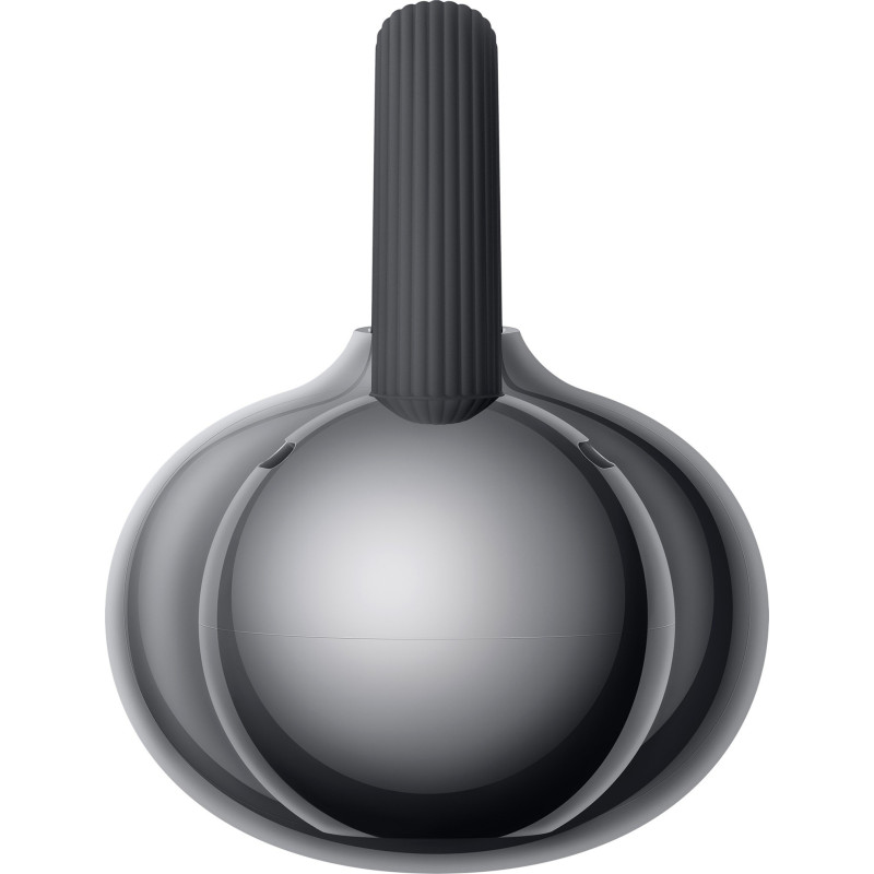 Навушники Huawei FreeClip 2 Black (55038692)