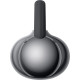 Навушники Huawei FreeClip 2 Black (55038692)