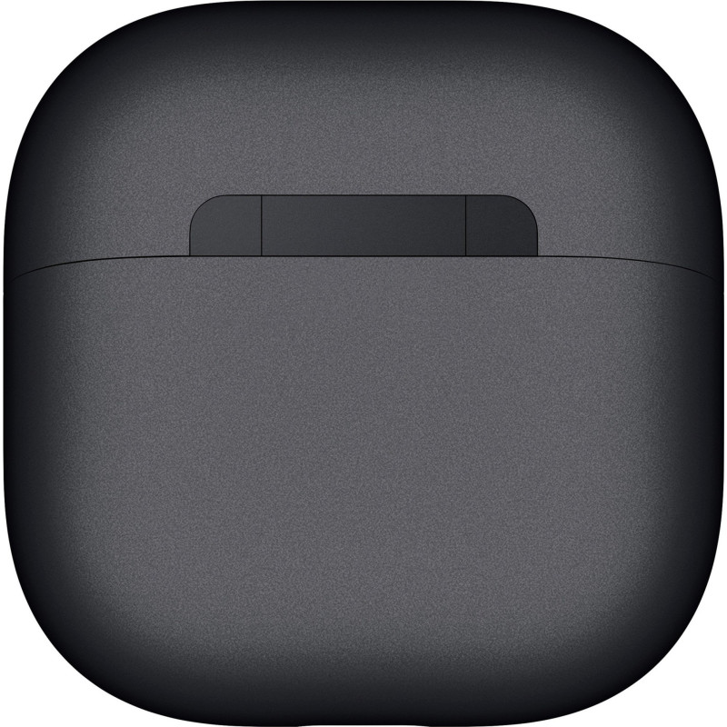 Навушники Huawei FreeClip 2 Black (55038692)