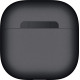 Навушники Huawei FreeClip 2 Black (55038692)