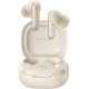 Навушники Anker SoundCore P40i TWS Oat White (A3955G21)