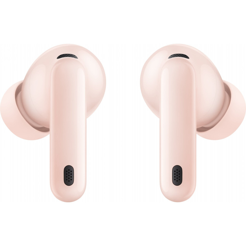 Навушники Huawei FreeBuds 7i Pink (55038458)