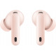 Навушники Huawei FreeBuds 7i Pink (55038458)