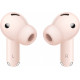 Навушники Huawei FreeBuds 7i Pink (55038458)