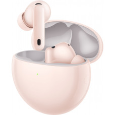 Навушники Huawei FreeBuds 7i Pink (55038458)