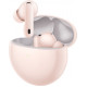 Навушники Huawei FreeBuds 7i Pink (55038458)